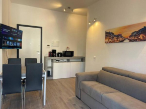 Marina House - Iulm Navigli San Paolo